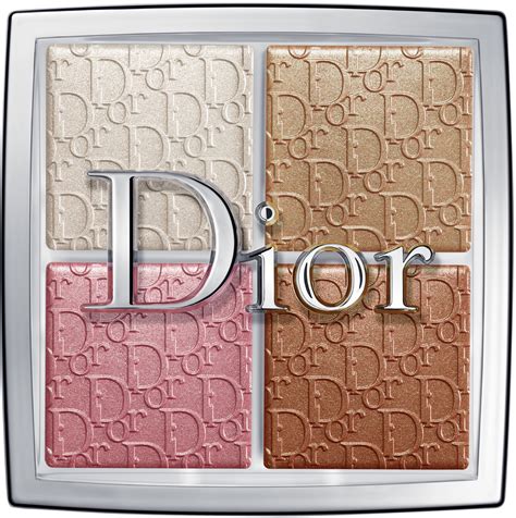 dior backstage highlighter|dior backstage highlighter universal.